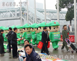 ���r(n��ng)�Y�W(w��ng)�A(y��)ף2013�׏�(f��)��(hu��)�A�M�Y(ji��)��