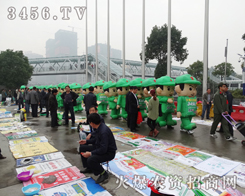 �Ϸ��׏�(f��)�ʕ�(hu��)�Ϛ�ģ���ނ������۵�