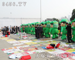 �������F(tu��n)�(du��)�������F(tu��n)�Y(ji��)�ľ�������Ⱦ���c���е�ÿһ����