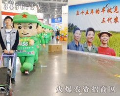 �o(w��)Փʲô�r(sh��)�g���ܿ������r(n��ng)�Y���̾W(w��ng)�ɐ�(��i)�����ނ�