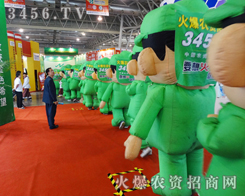 �׏�(f��)��(hu��)���W�F(xi��n)�����r(n��ng)�Y�W(w��ng)������