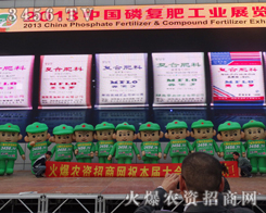 �ڄڹ������\���������@���҂��~��ɹ���;����