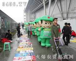 ��ģ����һ�������������߅