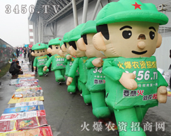 ���c���c�����£�����������Ҫ