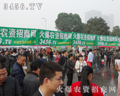 ��������߱�2013���׏�(f��)�ʕ��h��ÿ������