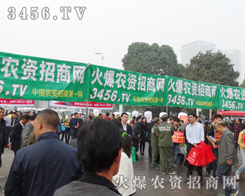 �r(n��ng)�Y����ֻ���������r(n��ng)�Y���̾W(w��ng)