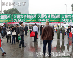 ��������Ļ𱬾W(w��ng)�������