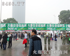 ��������ȫ���Ը�