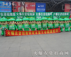 ��ģ�����(du��)��ʹ���r(n��ng)�Y���̾W(w��ng)�Z��(d��ng)����(g��)�F(xi��n)��