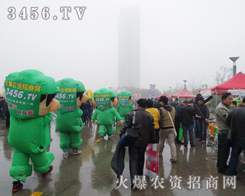 ���r(n��ng)�Y�W(w��ng)���㽨��������׷���L(zh��ng)�ڰl(f��)չ