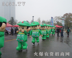 ���ƏV��(sh��)������(qi��ng)��Ⱥ���J(r��n)֪��(y��u)��(sh��)�ƏV