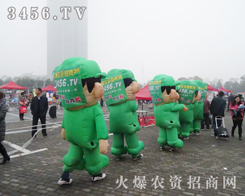 ���r(n��ng)�Y�W(w��ng)���J(r��n)֪��ĬĬ���M(j��n)�S�̳ɽ�