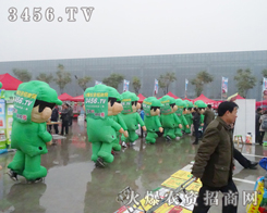 �r(n��ng)�Y���̱��ҷ������÷����M�ڻ��r(n��ng)�Y���̾W(w��ng)