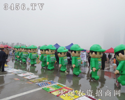 ���r(n��ng)�Y�W(w��ng)���r(n��ng)�Y��ĺÎ���