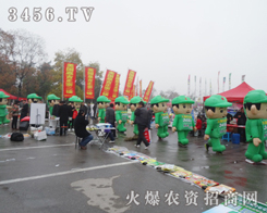 ���r(n��ng)�Y���̾W(w��ng)�ĺ�����ѽ�(j��ng)���Ͼ�ֲ����(hu��)���_ʼ��һ��Ĺ���