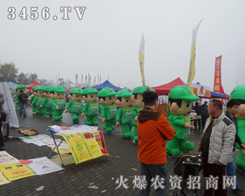 �𱬚�ģ���ޞ�����ֲ����(hu��)�ϰ��������ĸ������������񶶔\