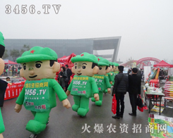 ���r(n��ng)�Y���̾W(w��ng)�������F���ֲ���p�����Ъq��һƬ�Gɫ���L(f��ng)��