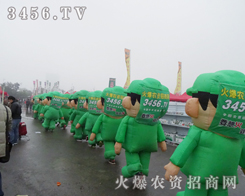 �S���Ͼ�ֲ���������_�����r(n��ng)�Y���̾W(w��ng)�o�S�������F(xi��n)��������