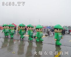 ���r�Y���̵Ŀɐ۵����ނ����Ͼ�ֲ����������