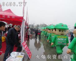 �Gɫ��ģ������(zh��n)ʿ��ֲ����һ���n�����L����