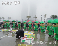 ̤������ÿһ�� ����׌չ���������ӳɹ�