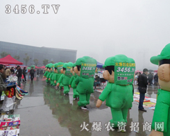 �𱬾Gɫ܊�b������� ����Ӣ�l(f��) ����ǰ�M