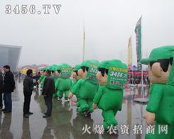 ���r(n��ng)�Y���̾W(w��ng)����ʮ���f�ֵ����ą���ֲ����