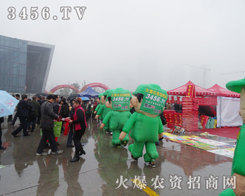 չ���������𱬾W(w��ng)�ܞ�����(chu��ng)�����ăr(ji��)ֵ