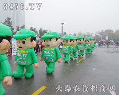 ��ֲ������ȫ���Ը��Ļ𱬈F(tu��n)�(du��)