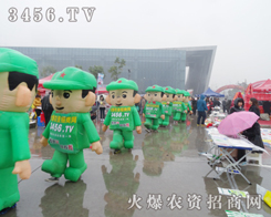 ̫�ÿ�춼���µ��������r(n��ng)�Y���̾W(w��ng)ÿ�춼��Ŭ��