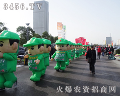 ֲ�����ĬF(xi��n)�����𱬚�ģ�����Ȟ铌��