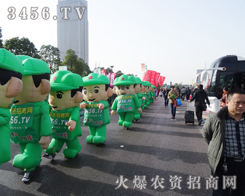 ����M�ѵĻ𱬑�(zh��n)ʿ ��չ���F(xi��n)������ÿһ������