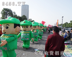 ���Ͼ�ֲ������ �𱬑�(zh��n)ʿ��������