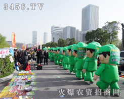 ���r(n��ng)�Y�W(w��ng)����Ҏ(gu��)ģ�����U��������ģʽ������M