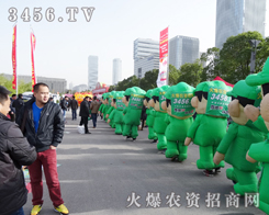 �𱬑�(zh��n)ʿ���ڬF(xi��n)������ÿһ��ÿһ�� ��־������������(x��)����������