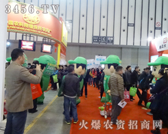 �Ͼ�ֲ����׌ƴ���Zȡ�ɹ���׌���ųм{�ի@