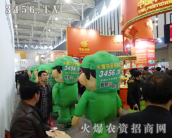 �r(n��ng)�Y�W(w��ng)������ģʽ�A�ô�ҵ��P(gu��n)ע���J(r��n)��