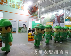 ÿһ�εĳɹ�������Դ���Լ��Ĳ�и׷��