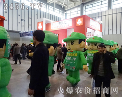 �κ��L(f��ng)ʒʒ���^ ��Ȼ������ֹ�r(n��ng)�Y�W(w��ng)��(zh��n)ʿ����ƴ���Ʉ�