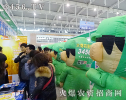 �������r(n��ng)�Y����������л��r(n��ng)�Y���̾W(w��ng)