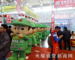 ��ģ������һ�γɞ�չ���Ľ��c(di��n)