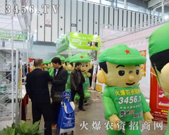 �����_(d��)��Ŀ��(bi��o)�����r(n��ng)�Y�W(w��ng)һֱ����Ŭ���ĵ�·��