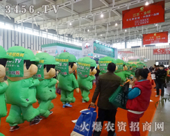 С��邃�����r�Y���̾W����������@����