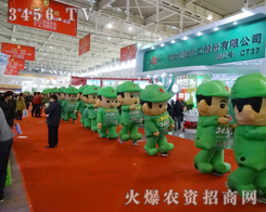 ���R���r�Y��������ں��L�и�����ٴ�Ҋ��