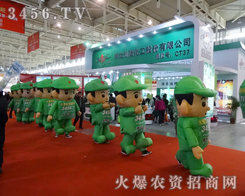 ���r�Y�W���������f��ͣЪ