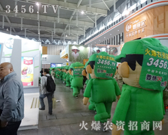 ��ֵ�ഺ���A���҂����Ŭ���^��