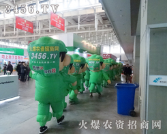 ���r(n��ng)�Y�W(w��ng)Ŭ�����þ���ƽ�_(t��i)