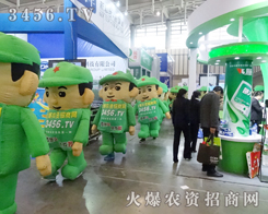 �û��r(n��ng)�Y�W(w��ng)���W(w��ng)�����̣�����һ���˵ĕr(sh��)���x��