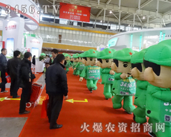 ���r�Y�W�Ͼ�ֲ�����ɞ鲻����Ԓ