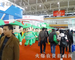 ���r�Y�W�Ќ�������